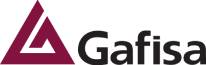 Logo Gafisa