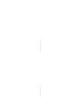 Logo sense