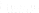 Logo da Incena Digital